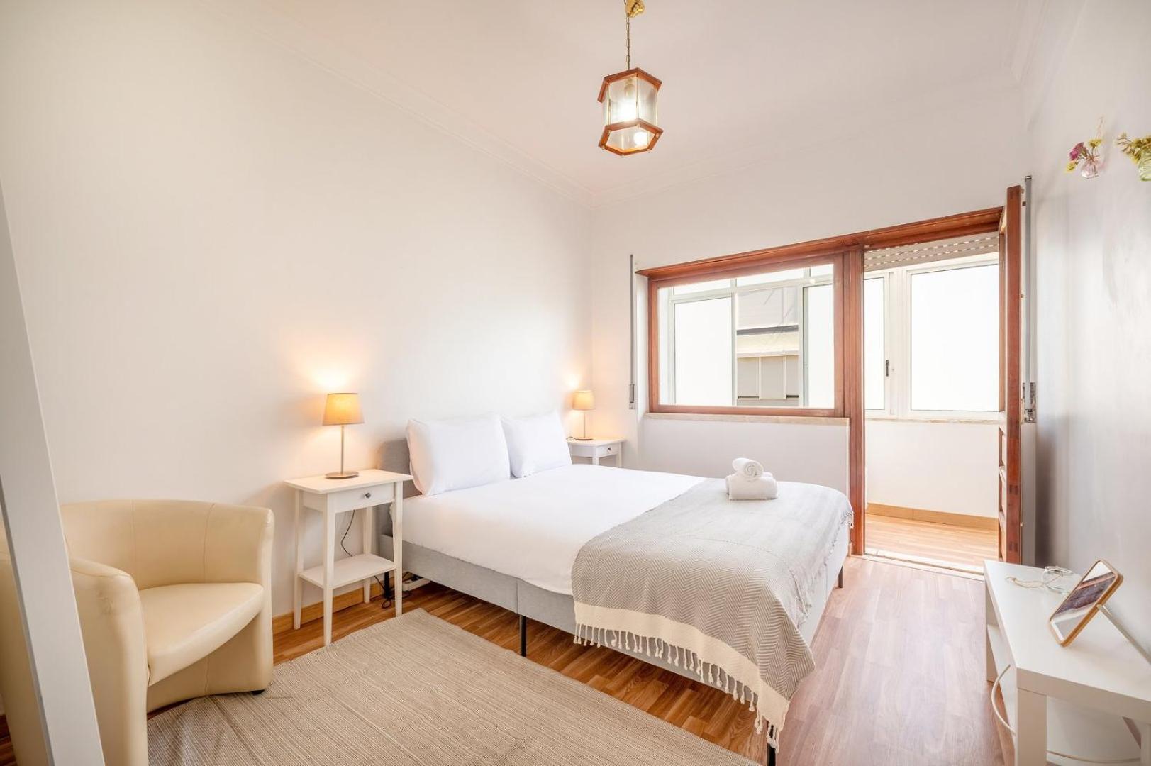 Guestready - Costa Da Caparica Beach Getaway Apartment Exterior photo